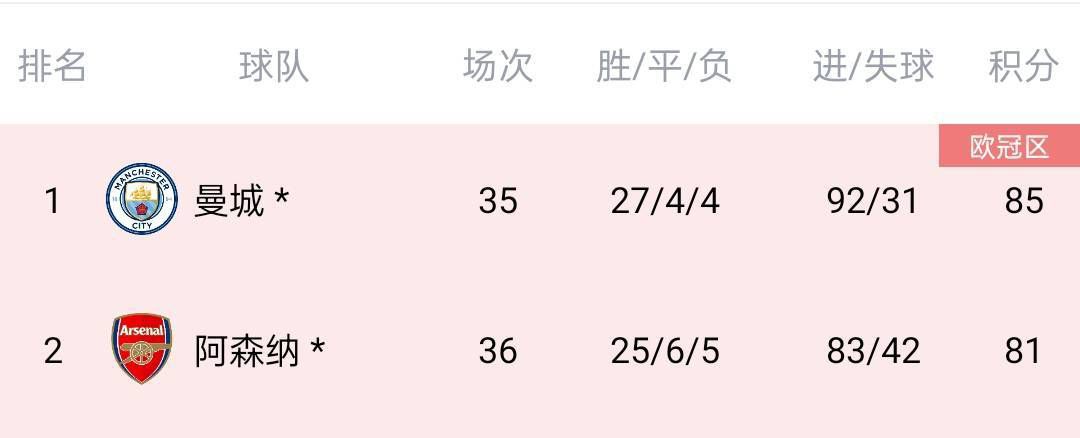 于是叶辰故意装作惊讶的问道：爸、韩阿姨，不知道什么东西烧糊了，你们两个人没事吧？萧常坤急忙慌乱不已的说：嗯，没啥事儿，没啥事儿，就是一不小心，锅烧糊了，我跟你韩阿姨正在处理，你不用担心。
